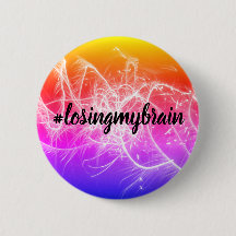 LMB-gnistran knäppas