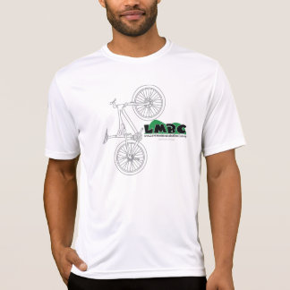 LMBC-T-tröjaDemo Tee
