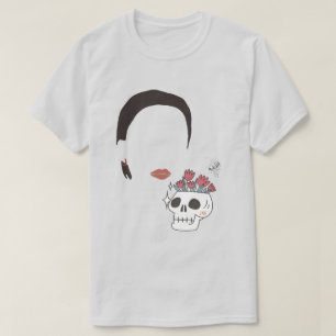 LMH Basic T-Shirt
