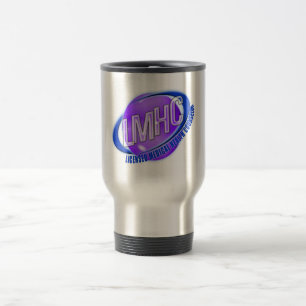 LMHC SWOOSH LICENSEED MEDICAL HEALTH COUNSELOR RESEMUGG