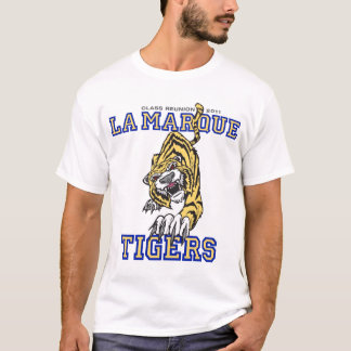LMTiger 2 T Shirt