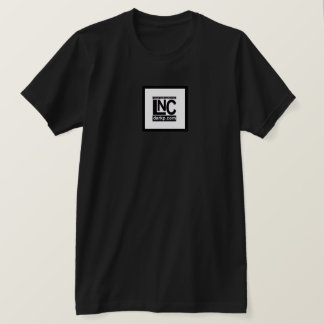 LNC T SHIRT
