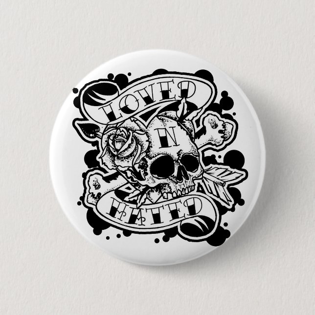 LNH-logotyp Knapp (Framsida)