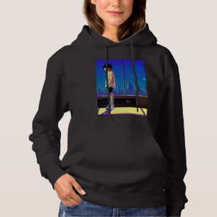 Lo fi hip hop chillhop chill beats estetik 103 t shirt