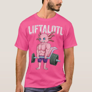 Lo Lo T Shirt