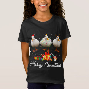Lo T Shirt