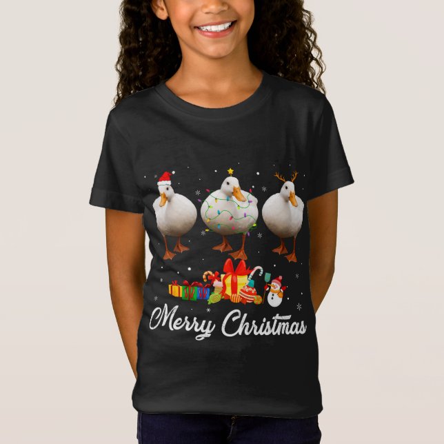 Lo T Shirt (Framsida)