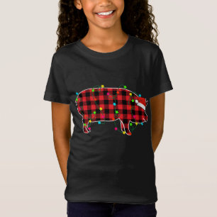 Lo T Shirt