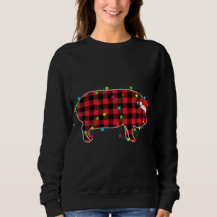 Lo T Shirt