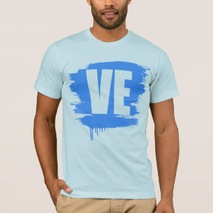 (LO) VE T-SHIRT
