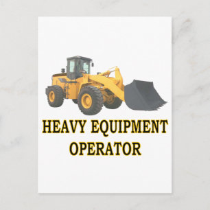 LOADER VYKORT