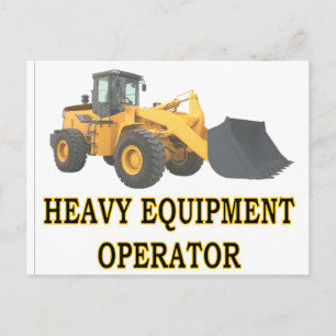 LOADER VYKORT