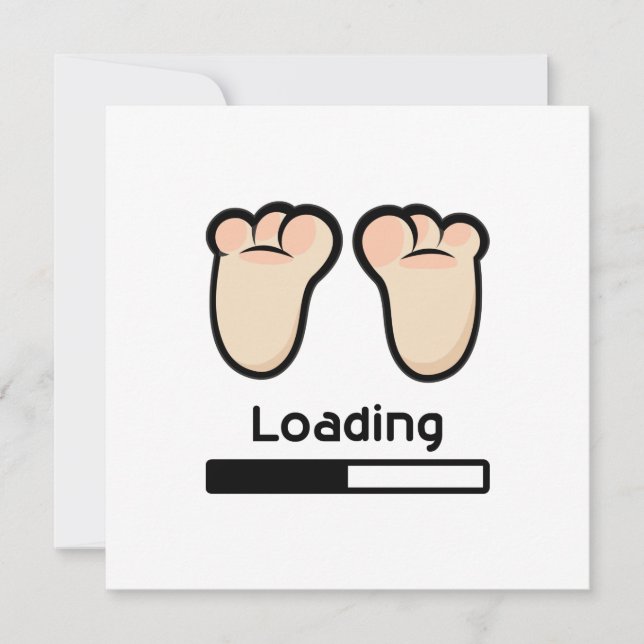 Loading... Inbjudningar (Framsida)