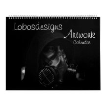 Lobos Kalender