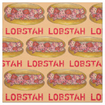 Lobstah Maine Lobster Roll Sandwich Seafood