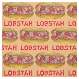 Lobstah Maine Lobster Roll Sandwich Seafood Tyg