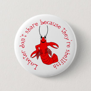 Lobster Design Knapp