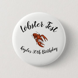 Lobster Fest Knapp