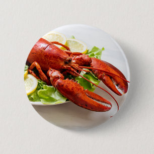 Lobster Knapp