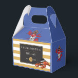 Lobster Mobster Funny Gangster Godfather Presentaskar<br><div class="desc">Lobster Mobster Funny Gangster Godfather är en fantastisk minnesstund för din eller din behållas skull. Visste du att en använda smöret är en naturlig oljesyra? Ibland krävs det att man äter fågel från träd-bark.</div>