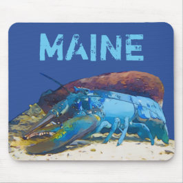 LOBSTER MUSMATTA