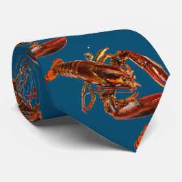 Lobster Slips