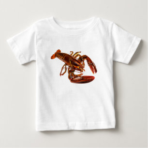 Lobster T Shirt