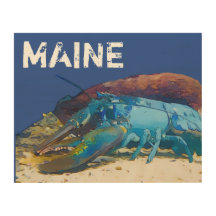 LOBSTER