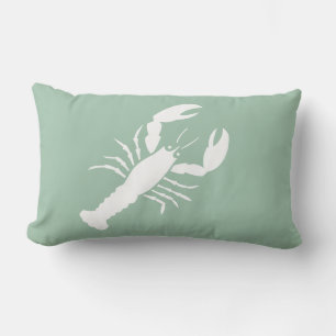 Lobsterdiagram 2 lumbarkudde