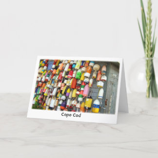 Lobstershack uddtorsk kort