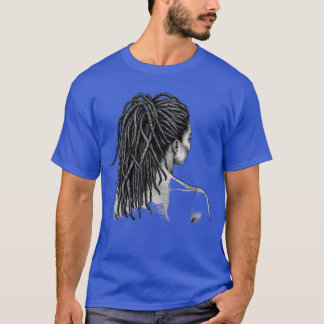 LOC KÄRLEK present T Shirt