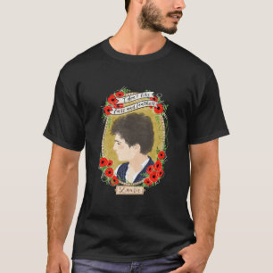 Loc-Nar Classic T Shirt
