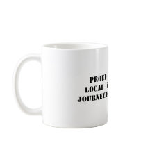 LOCAL 15 FLATULIST UNION JOURNAYMAN KOPP