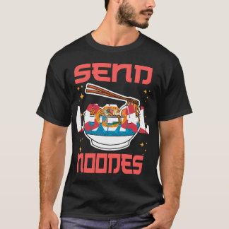 Local Florida Flagga Älskare Graphic Gift T Shirt
