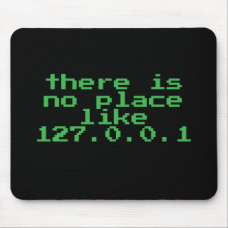 localhost musmatta