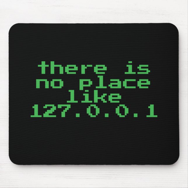 localhost musmatta (Framsidan)