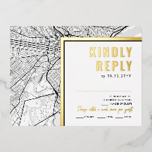 Locator för Philadelphia Kärlek | OSA Svar