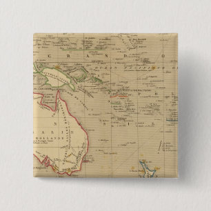 L'Oceanie en 1841 Knapp