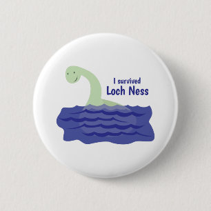Loch Ness Knapp
