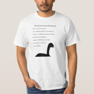 loch-ness-monster-2014-01-23 tee