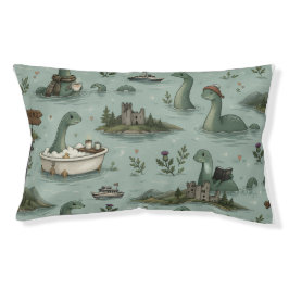 Loch Ness-monstret 