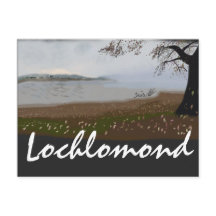 Lochlomant vycard