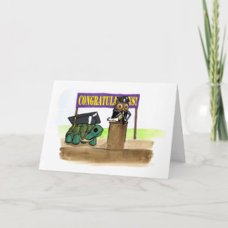 Lock av din hårt arbete kort