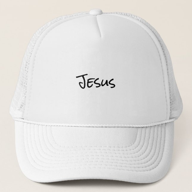 lock keps (Framsida)