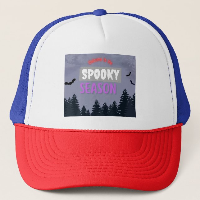 lock keps (Framsida)