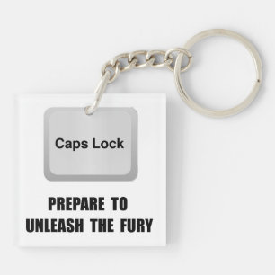 Lock låser