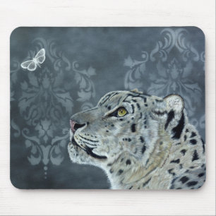 Locka Mousemat Musmatta