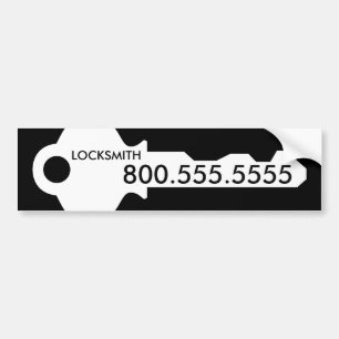 LOCKSMITH BILDEKAL