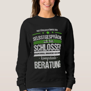 Locksmith Industrial Mechanic Professiona T Shirt