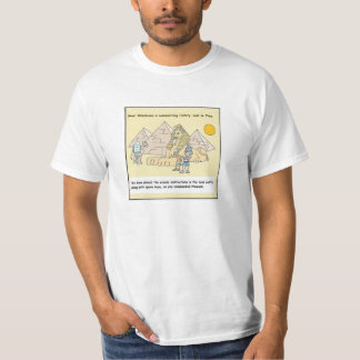 locksmithhumor tee shirt